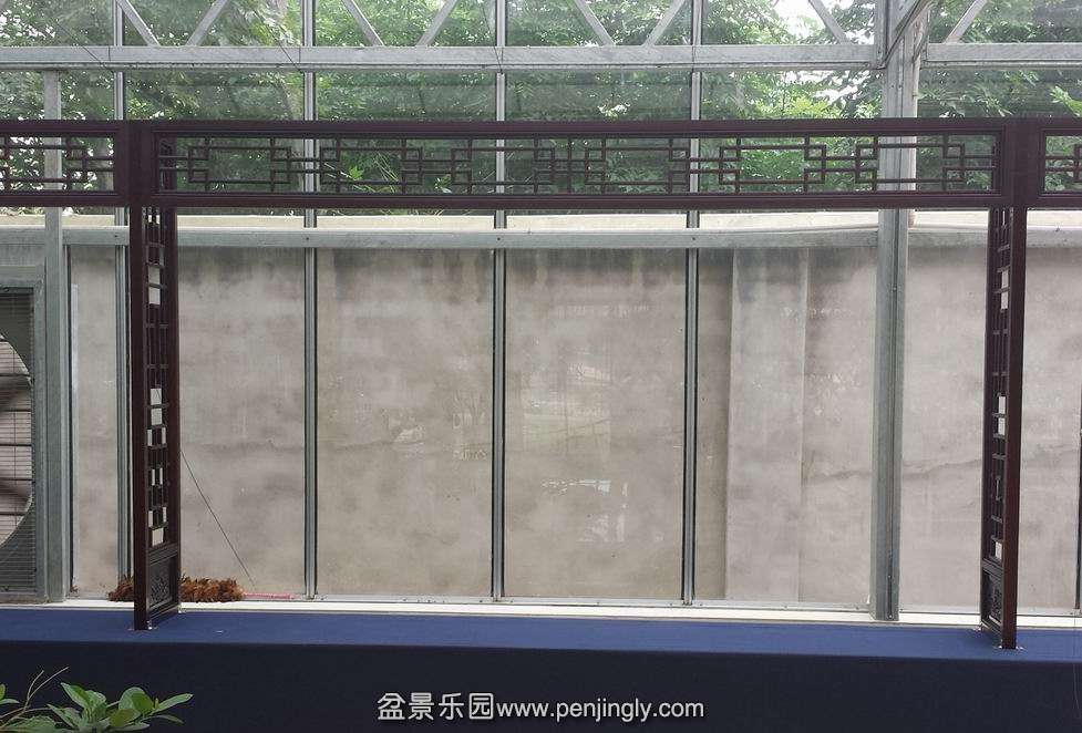 20140917_115407.jpg