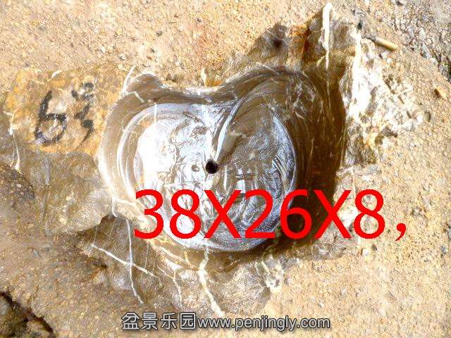 ع P1040236.JPG