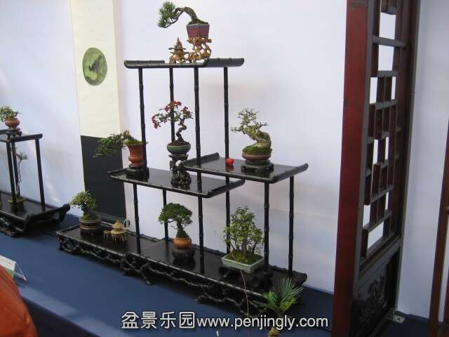 QQͼƬ20140928214139.jpg