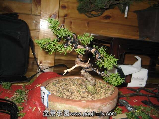 QQͼƬ20140928215452.jpg