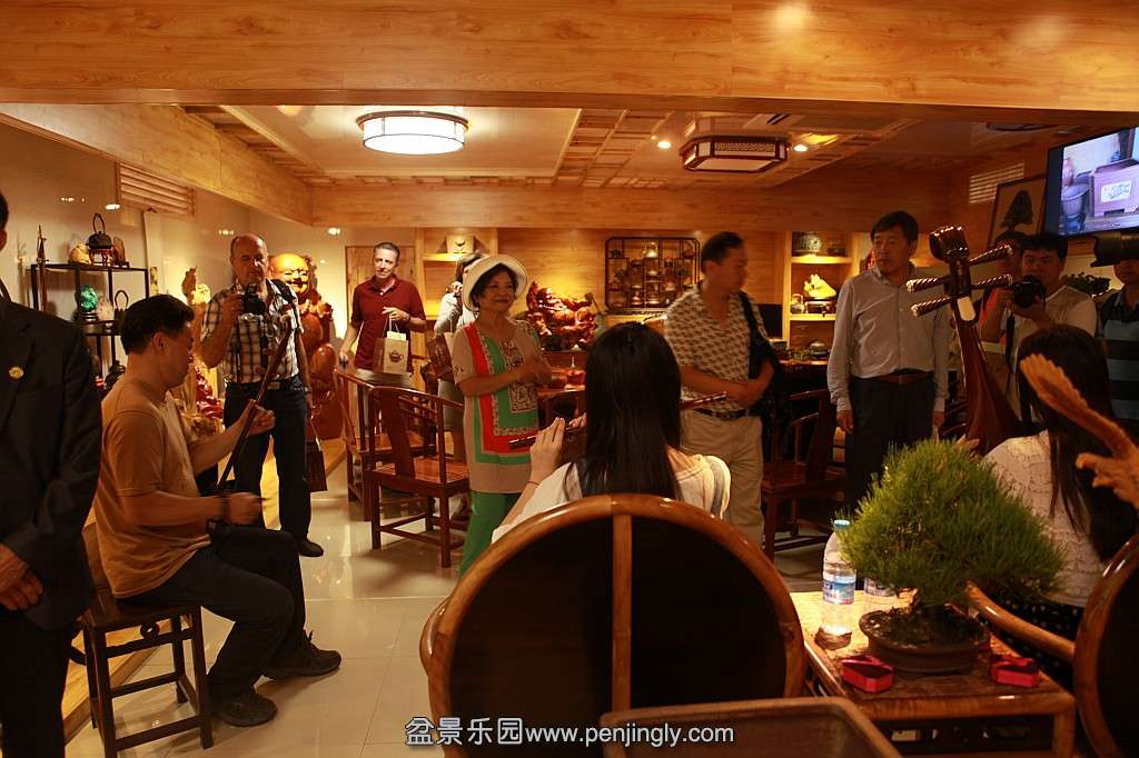 conew_img_9237.jpg