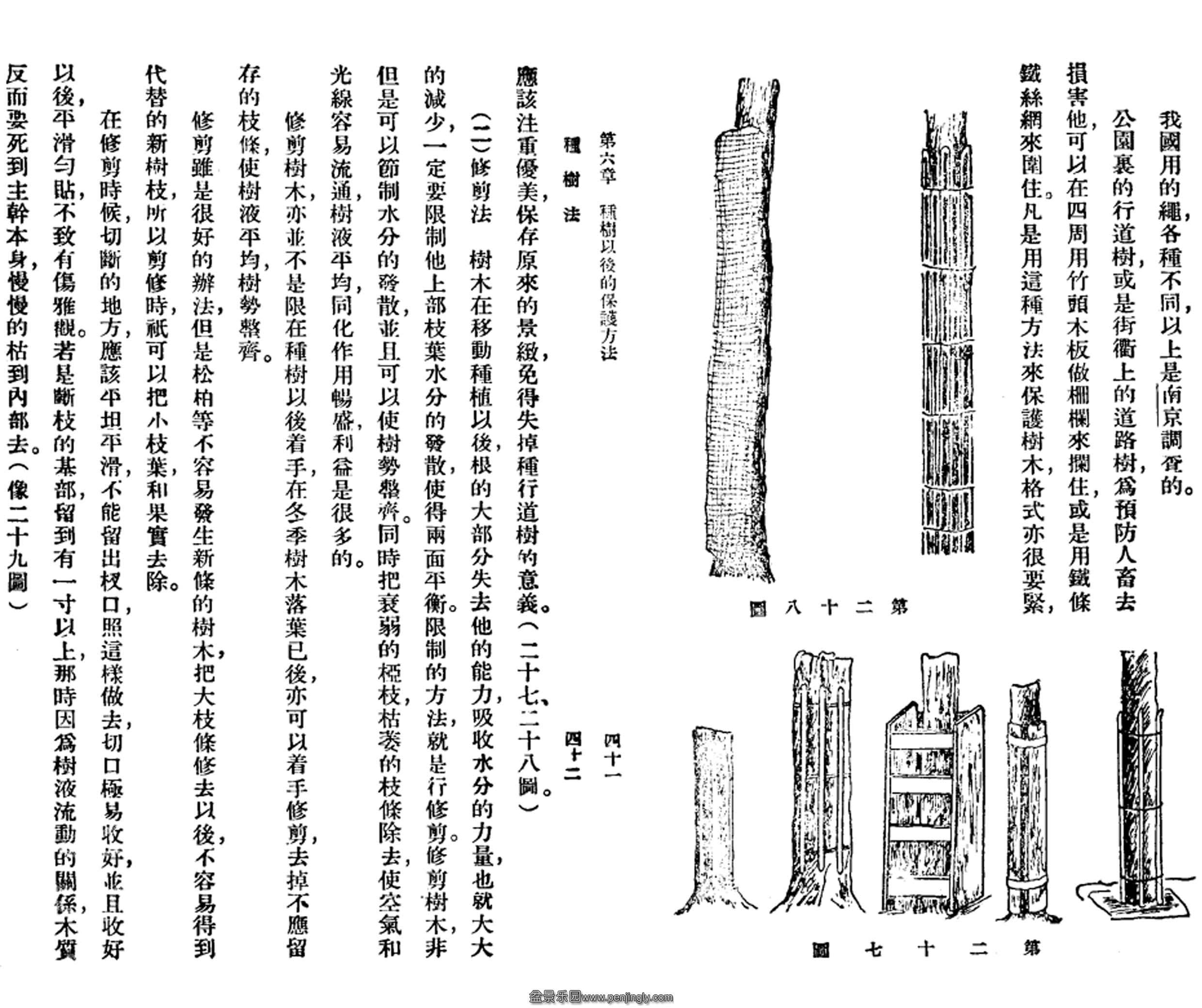 顷41-42.jpg