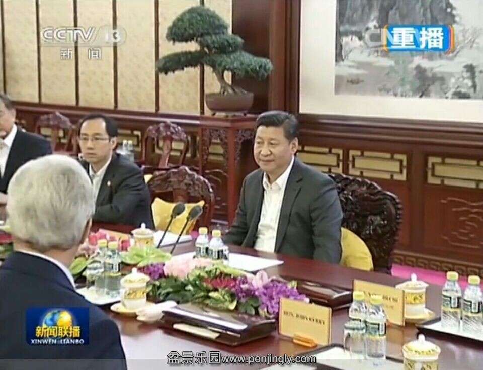 QQͼƬ20141212084134.jpg