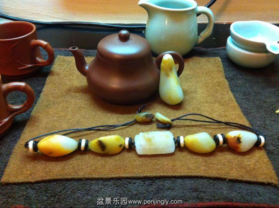 image.jpg