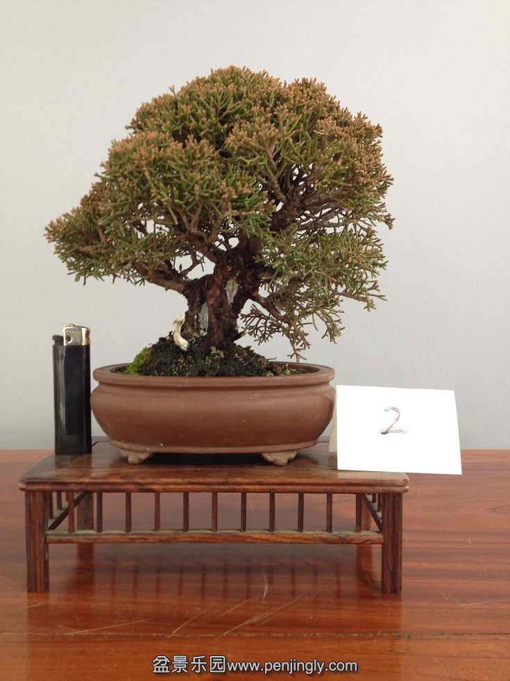 2ǧ