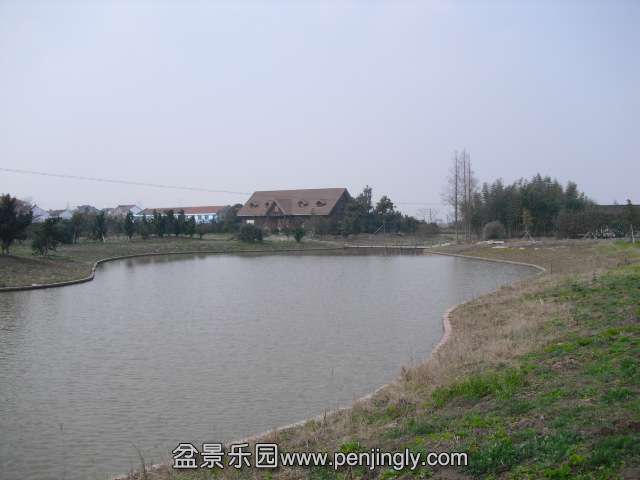 CIMG1504.JPG