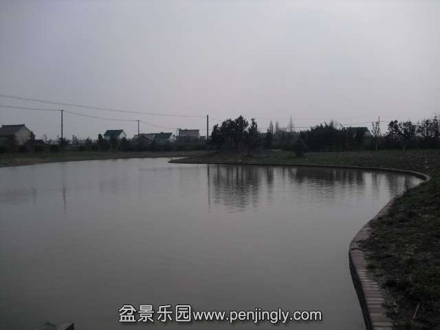 CIMG1508.JPG