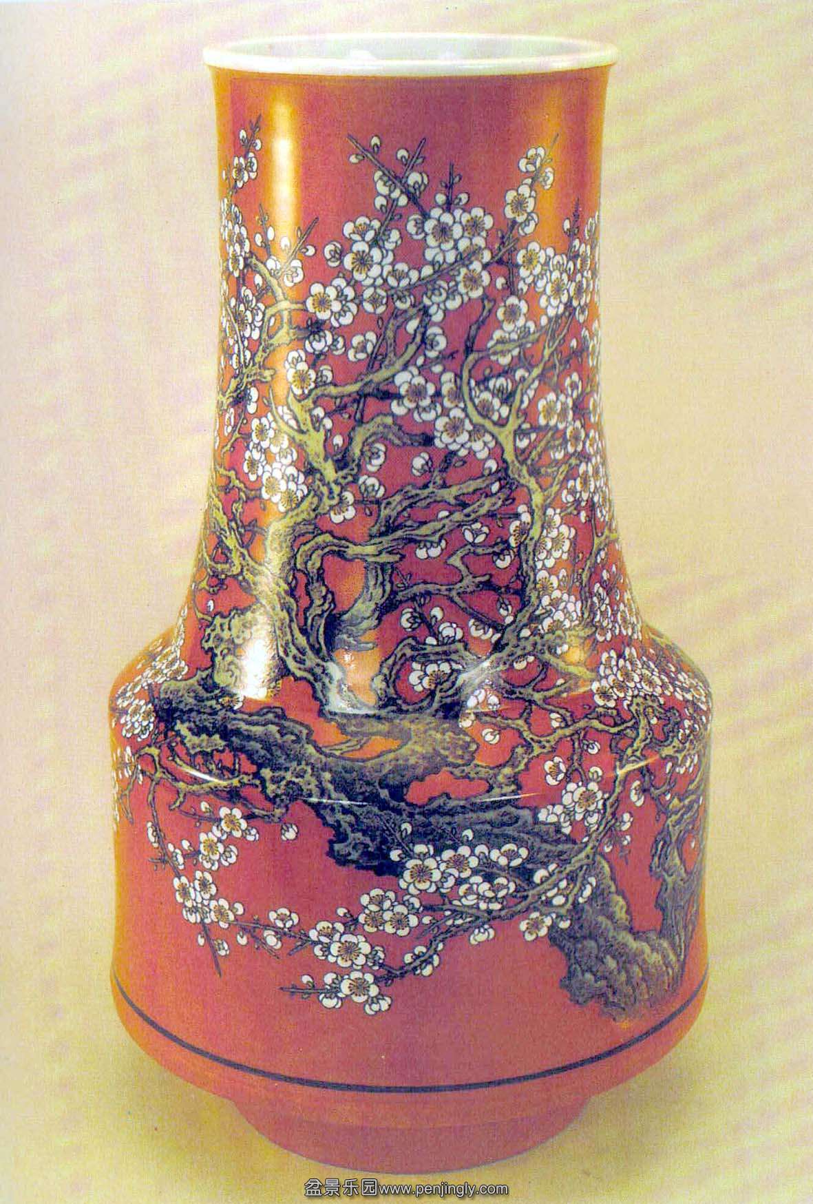 36-15ï-۲ʺذ÷Ͱƿ.jpg