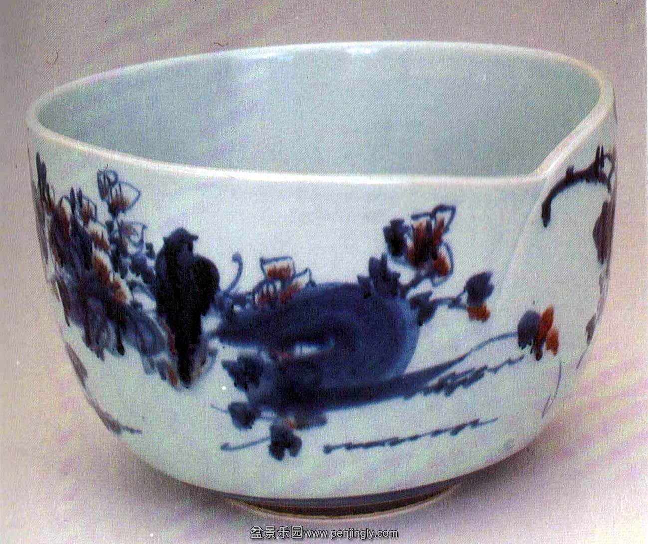 36-18Ž-໨ڲ.jpg