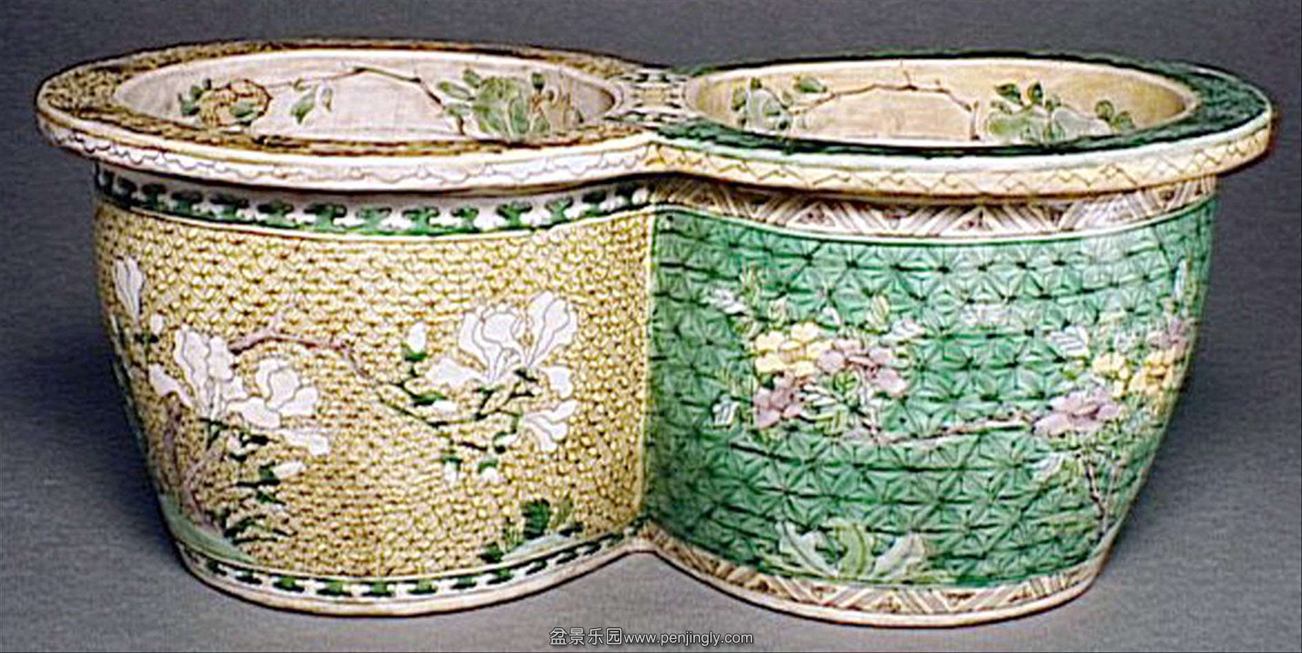 38-15念Ҥʻʯ˫輪ˇg^ .jpg