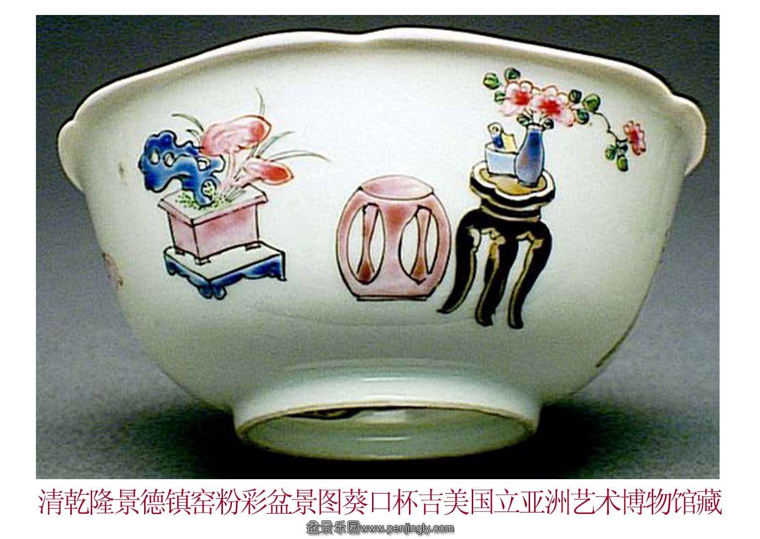 38-20Ǭ¡Ҥ۲辰ͼڱݲ.jpg