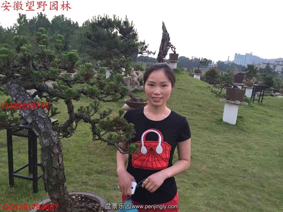 433DA583DC1E8F37CCC52E57B281E61E.jpg
