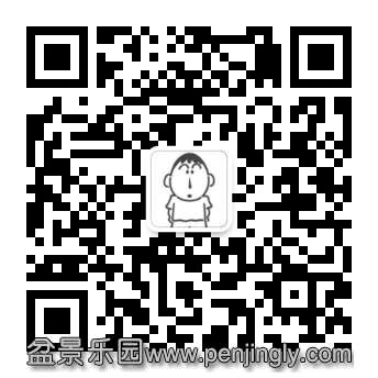 qrcode_for_gh_afcee997208b_344.jpg