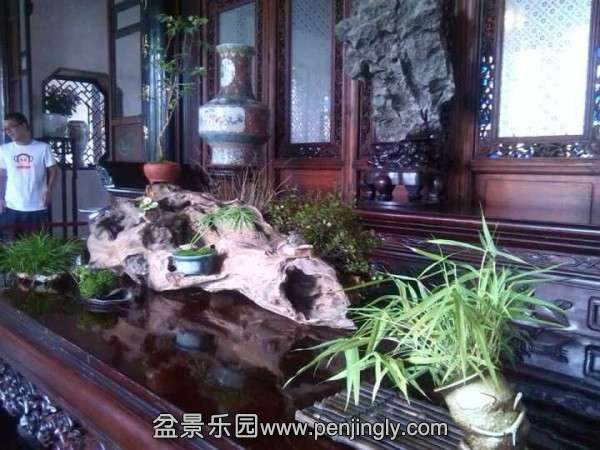 QQͼƬ20150930210039.jpg