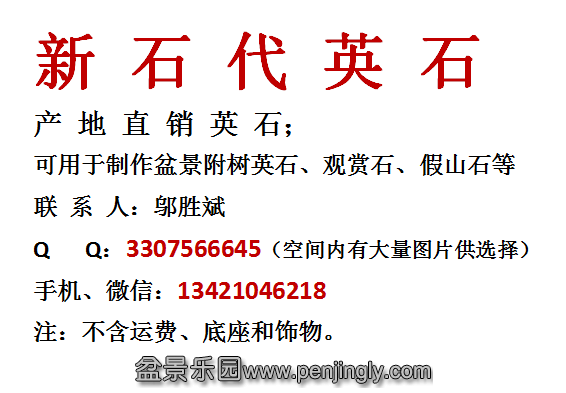 1英石.png