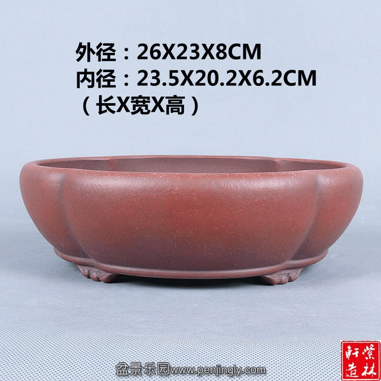 2.gif
