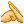 QQͼƬ20151227132131.png
