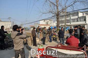 001Ss5EVgy6YC5WkpzGe8&amp;690.jpg
