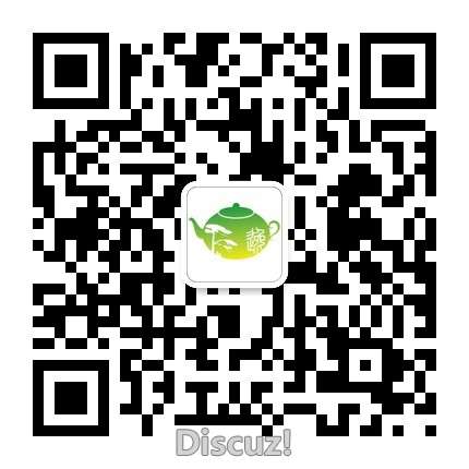 qrcode_for_gh_b5f09f3dd18e_430.jpg