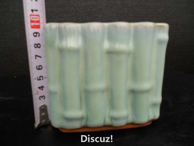 DSCN0440.JPG