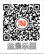 淘宝.png