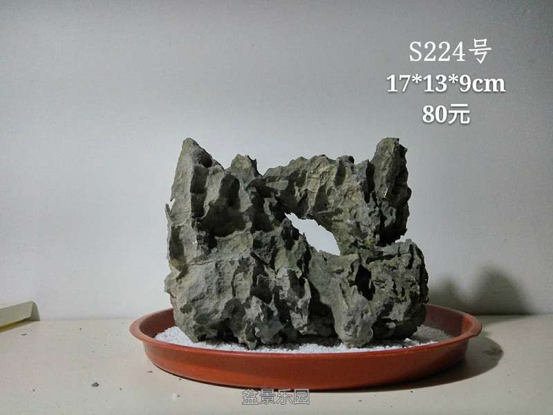 210842eqz61mqbq6xcwr95.jpg