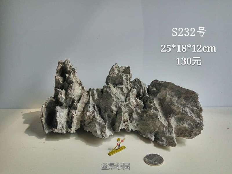 210857qtx47xk7xl9u77lh.jpg