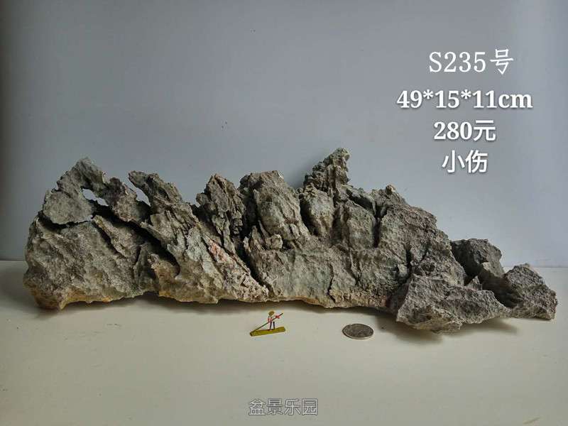 210904d0m5qqiobzmidwim.jpg