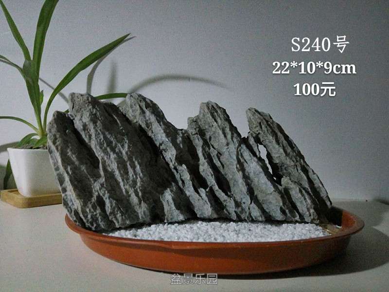 210915dv8ugwxuzuel8uug.jpg