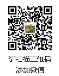 084121aex52c2zui05p7ou.png