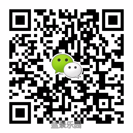 mmqrcode1496660605440.png