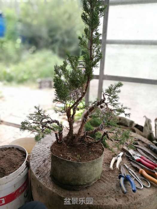 ΢ͼƬ_20170729221410.jpg