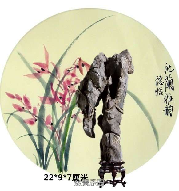 微信图片_20170821092354_副本.jpg