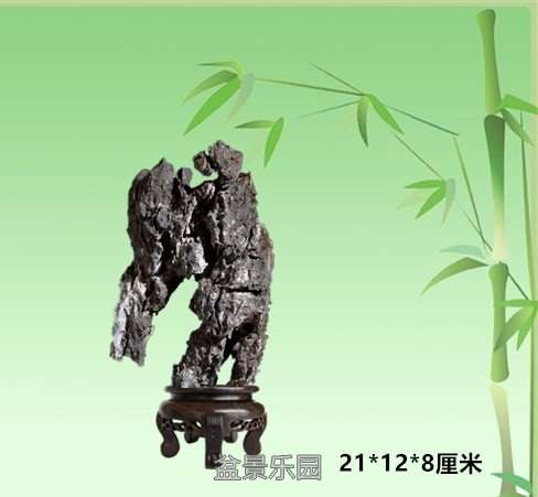 微信图片_20170821092424_副本.jpg