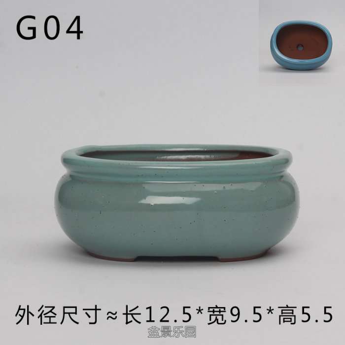 G04.jpg