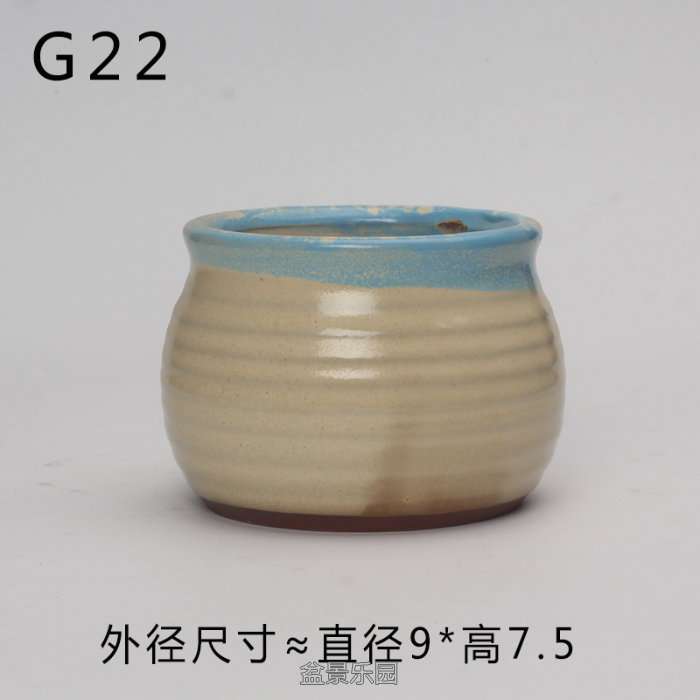 G22.jpg