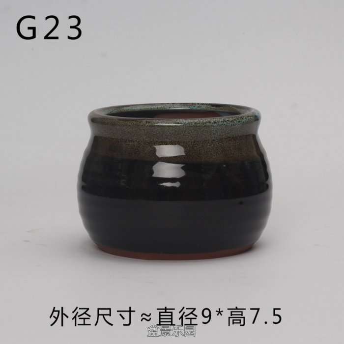 G23.jpg