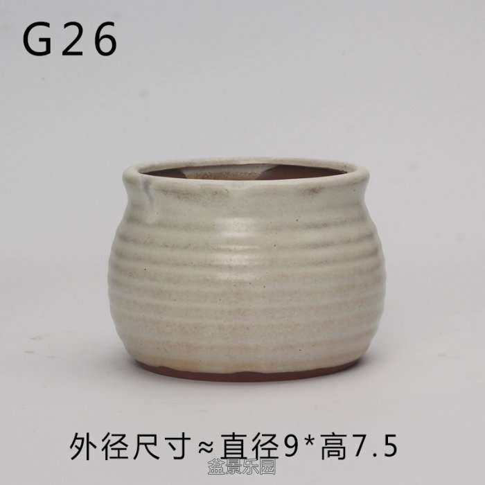 G26.jpg