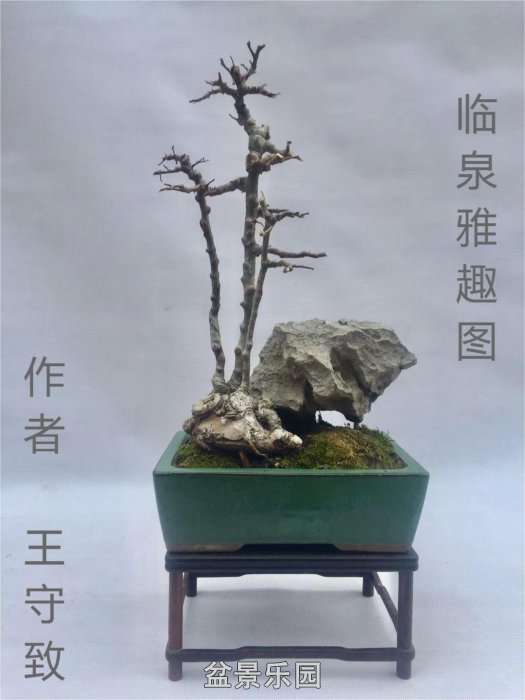 微信图片_20220215191958.jpg