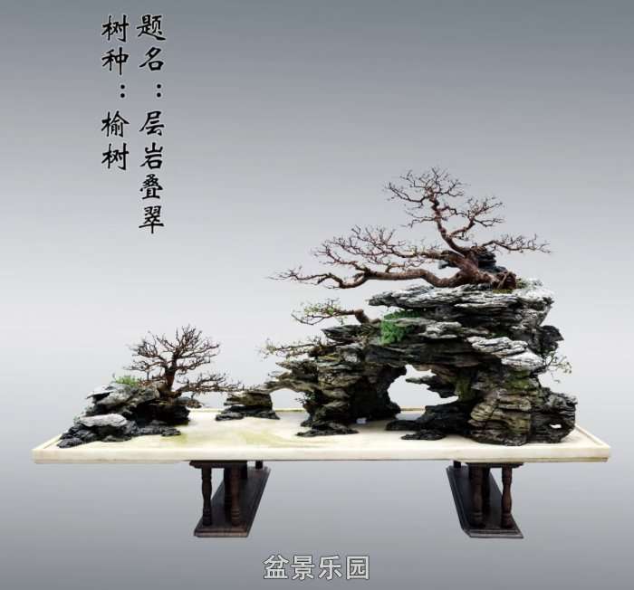 Screenshot_20250422_081939_com.tencent.mm_edit_71.jpg