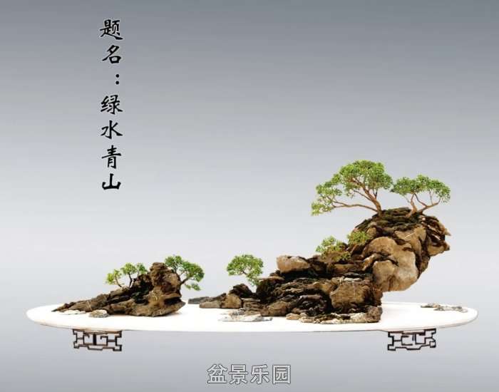 Screenshot_20250422_082154_com.tencent.mm_edit_71.jpg