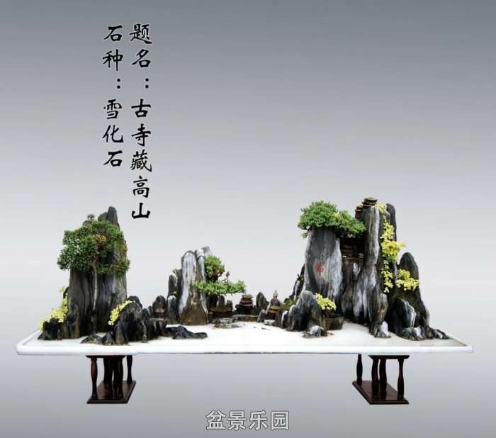 ɽˮ辰 7
