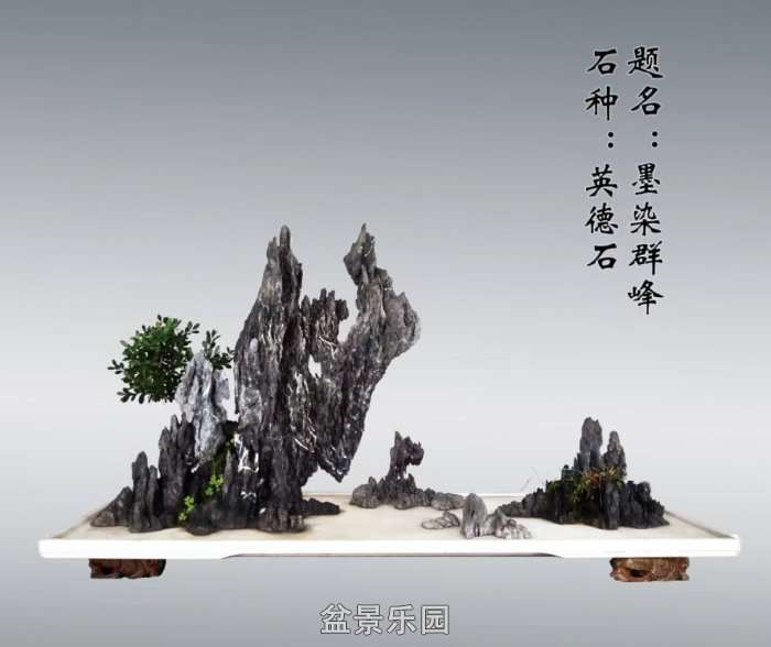 Screenshot_20250422_082143_com.tencent.mm_edit_71.jpg