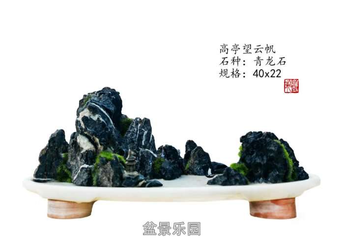 56d52ded7b13efc329a2223fd47c74e.jpg