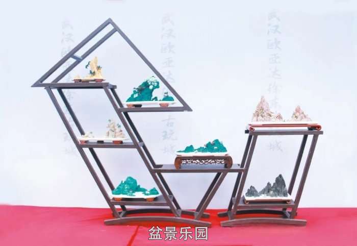 С΢辰 20
