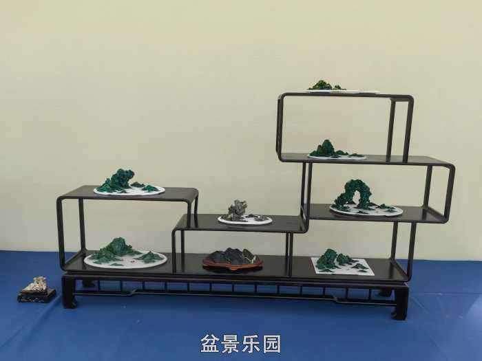 2025�����й��辰���龭��СƷչ��Ʒȫ�� 23