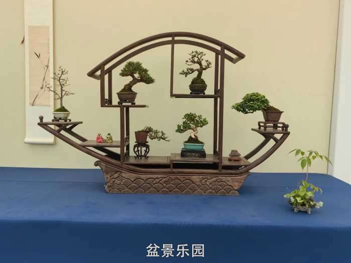 2025�����й��辰���龭��СƷչ��Ʒȫ�� 25