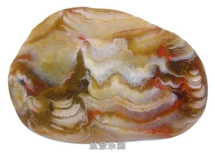 ��ʯ���� 9