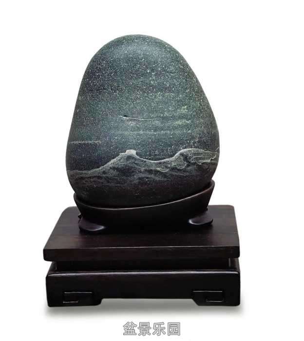 ��ʯ���� 10