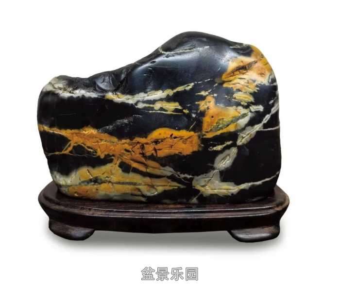 ��ʯ���� 11